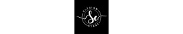Elysian Store